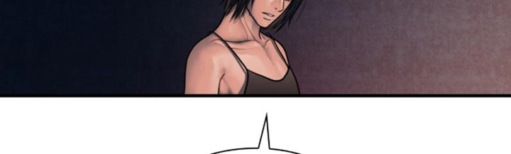 第86话17