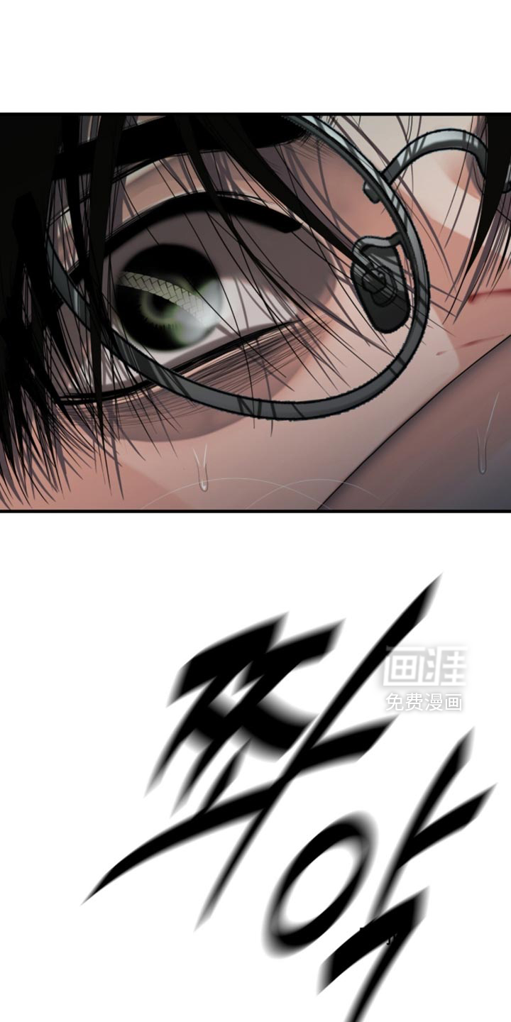 第86话0