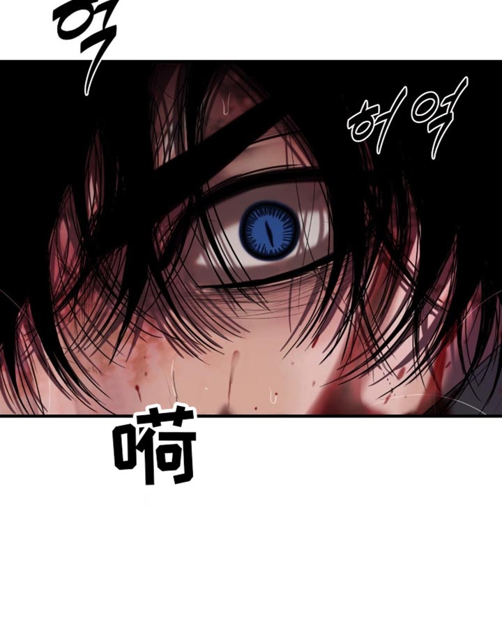 第85话24