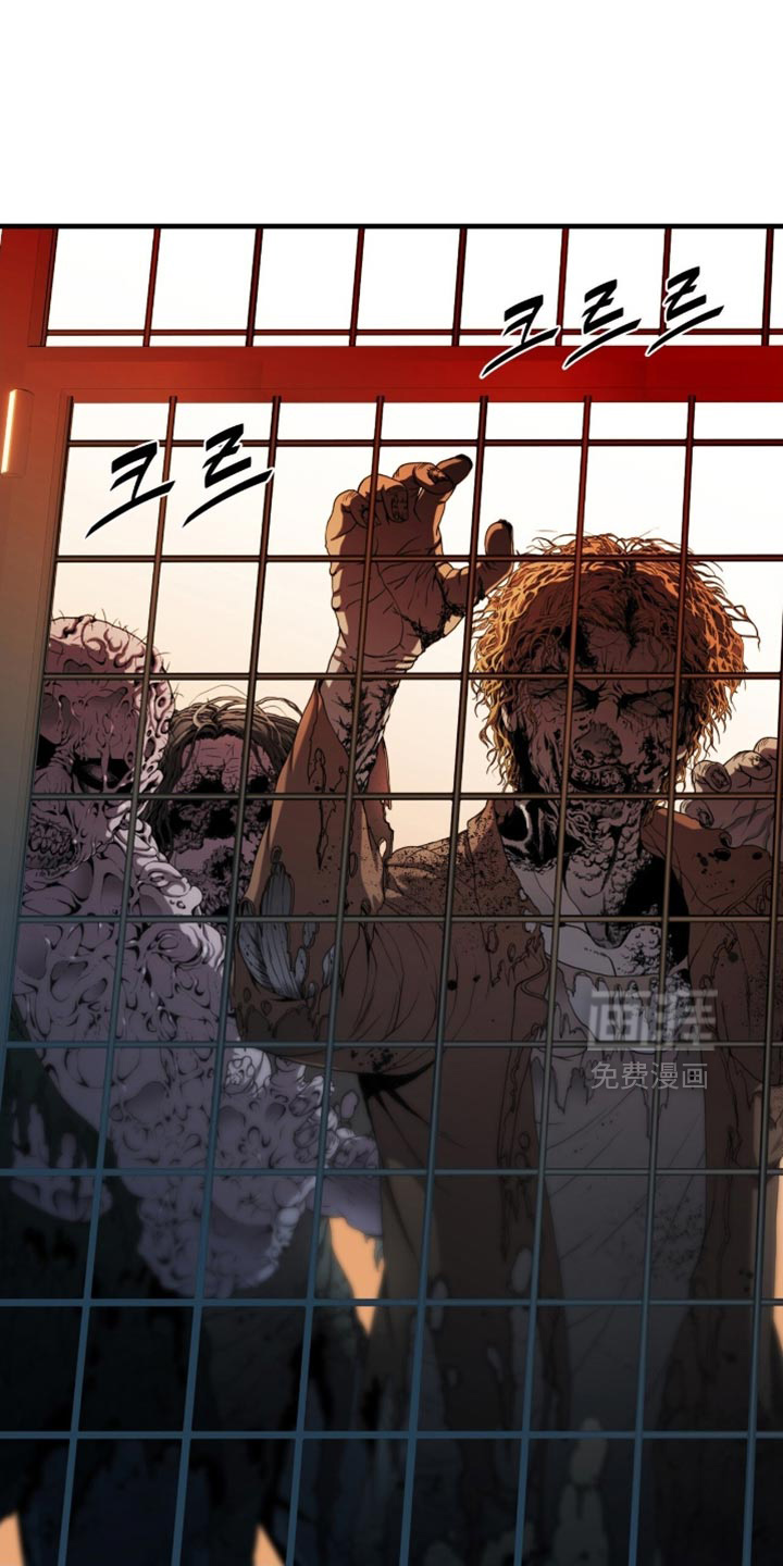 第85话0