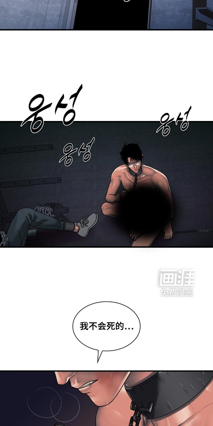 第84话17