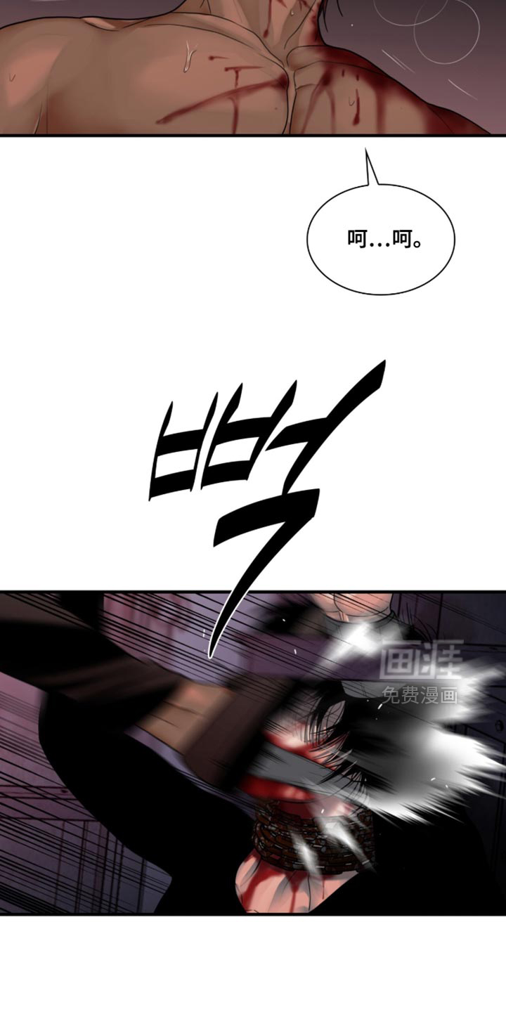 第81话5