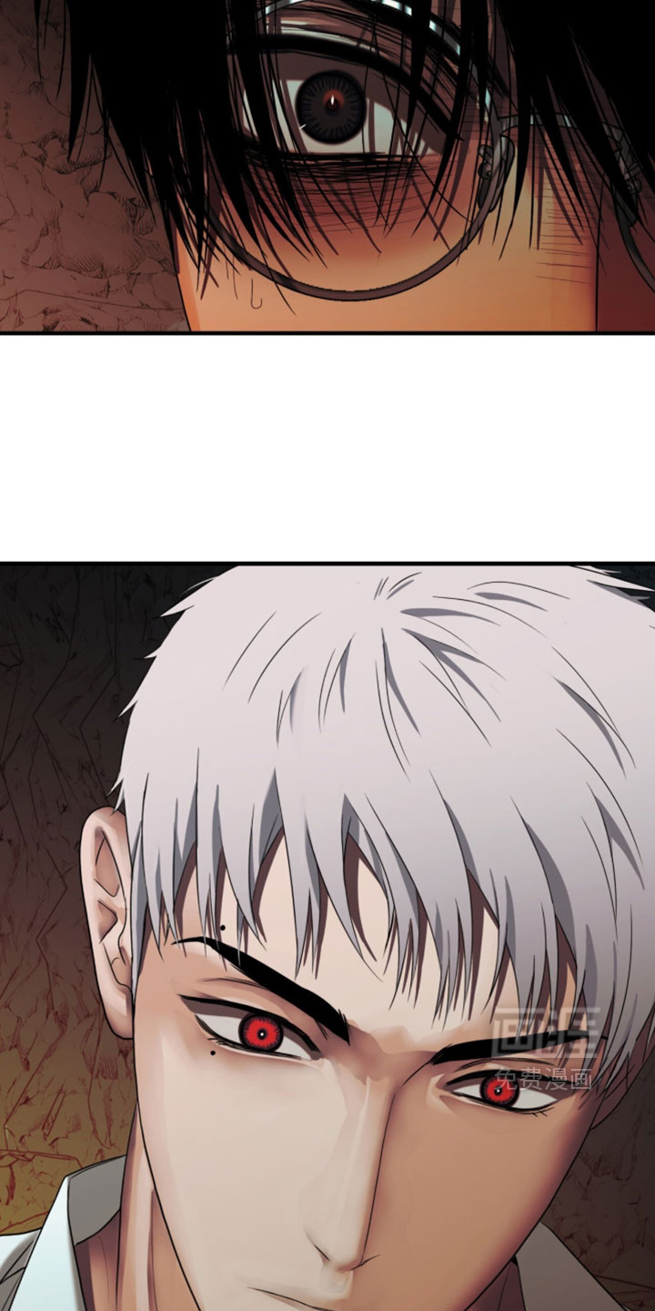 第106话25