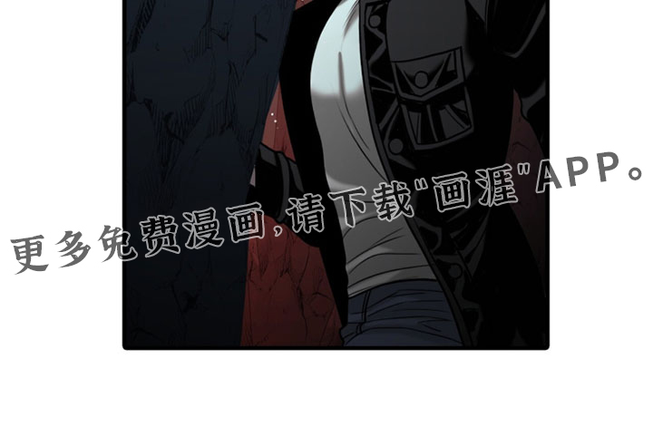 第107话32