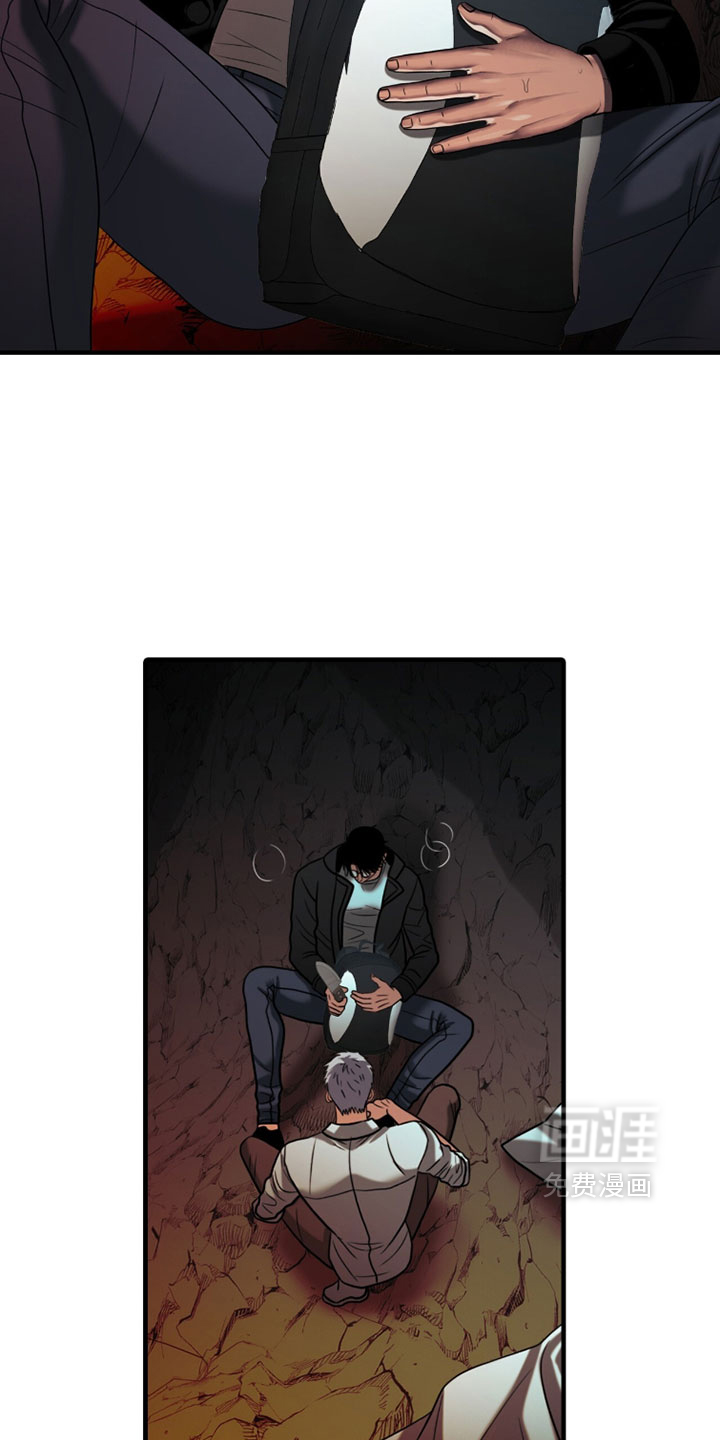 第107话10