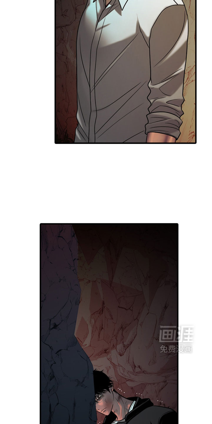 第107话31