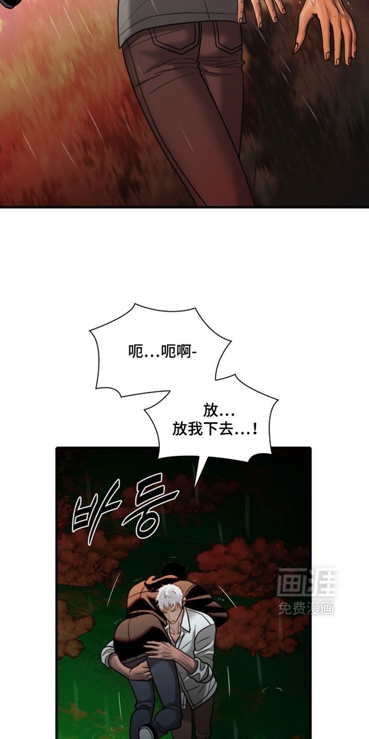 第110话7