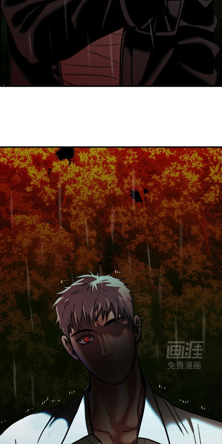 第109话20