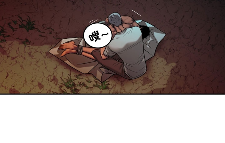 第111话14