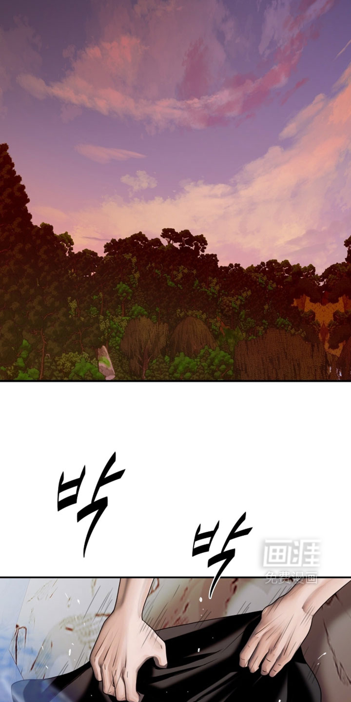 第111话20
