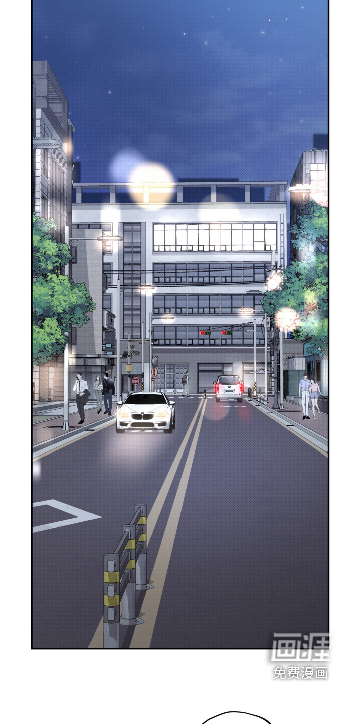 第4话11