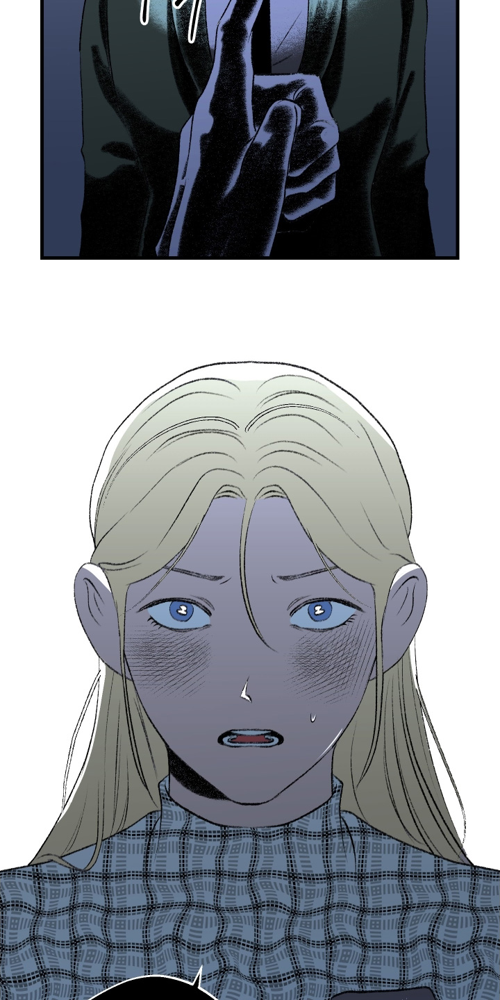 第146话6