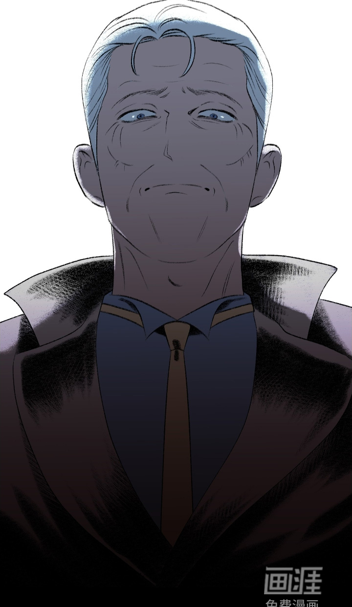 第135话19