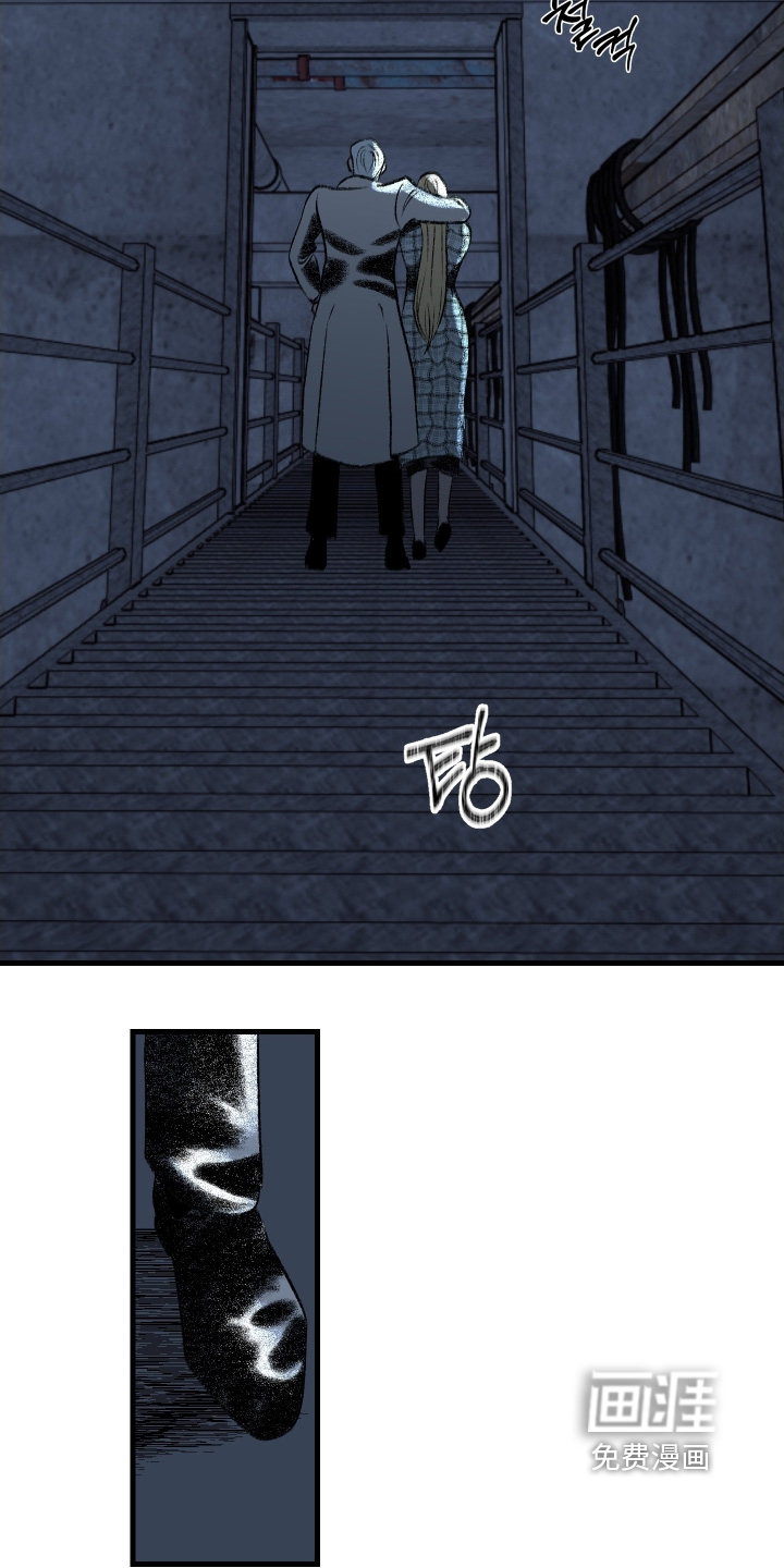 第135话6