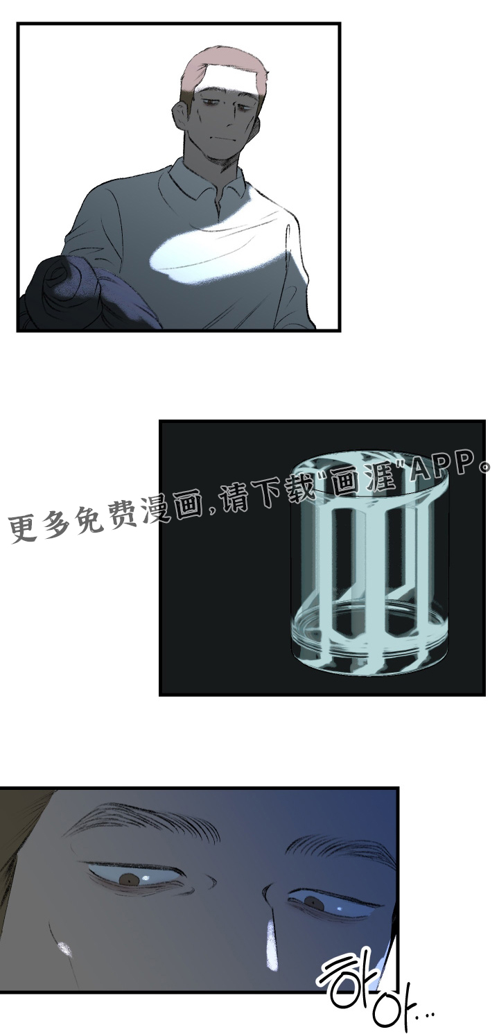 第114话0
