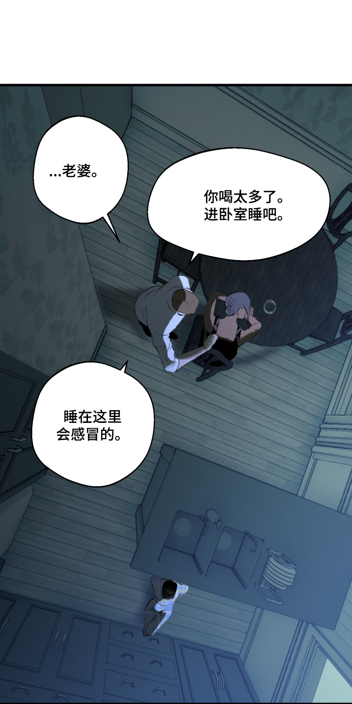 第114话1
