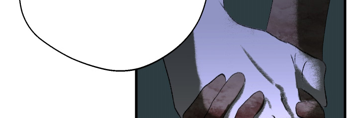 第114话12