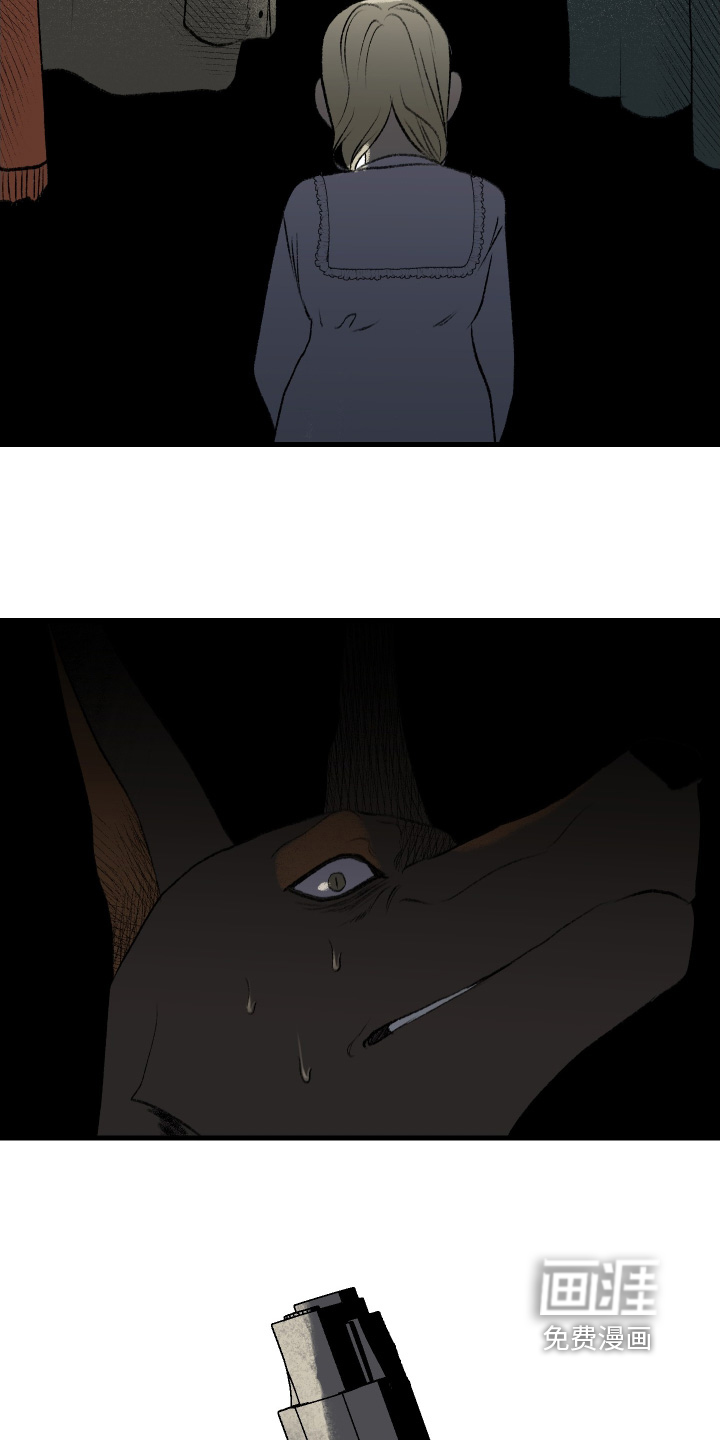 第101话3
