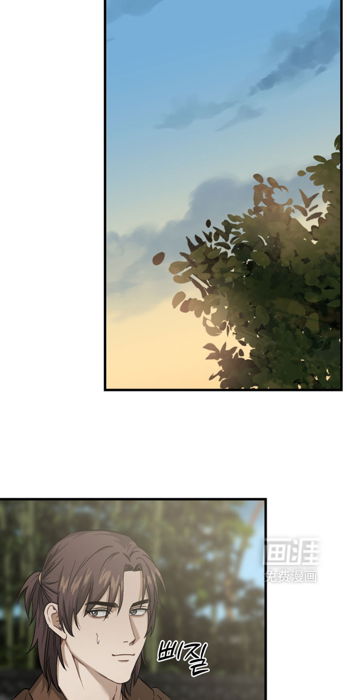 第31话20