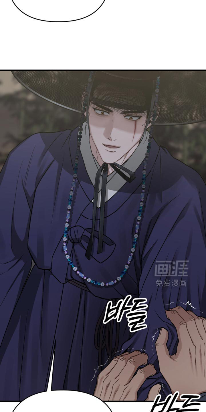 第27话19