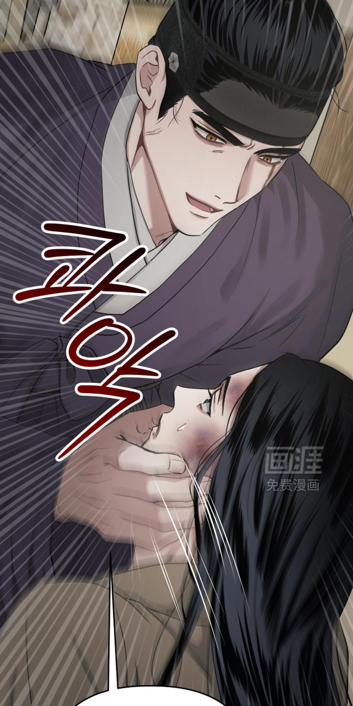 第22话15