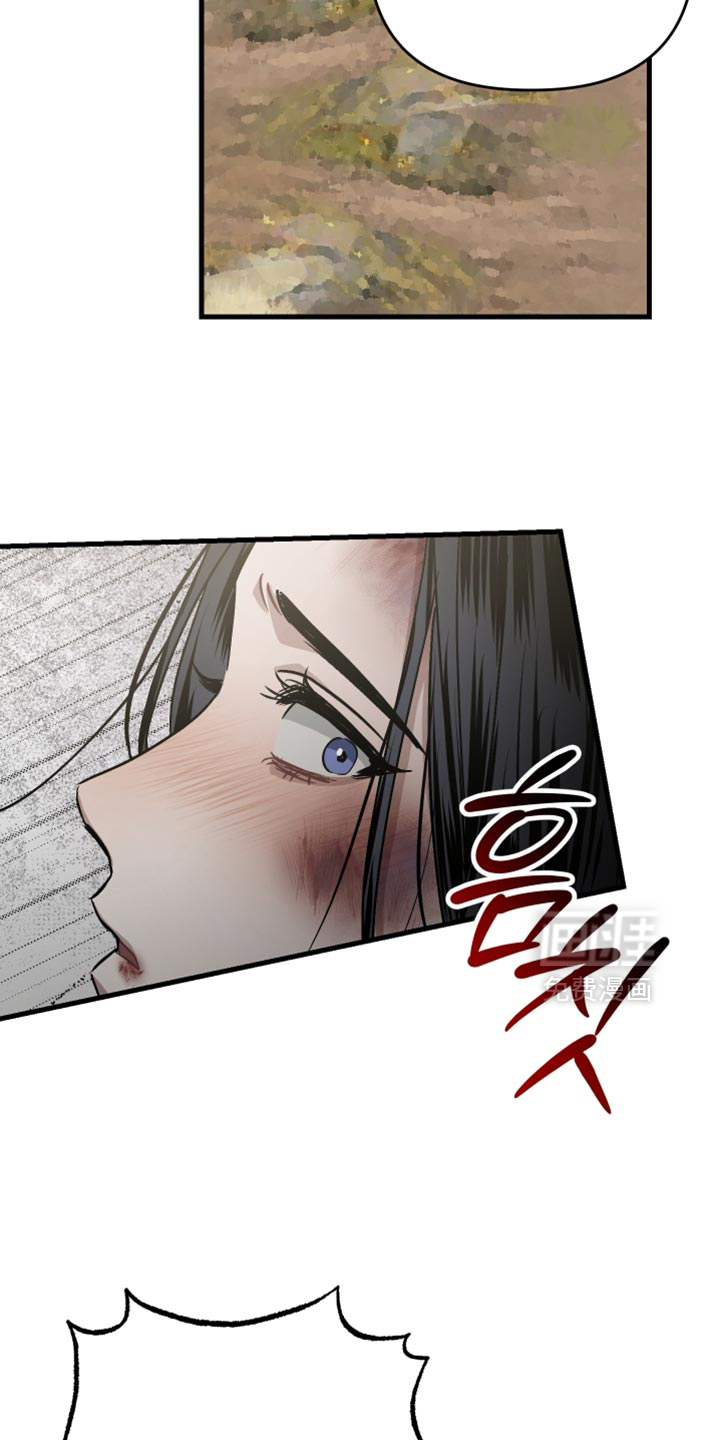 第22话23