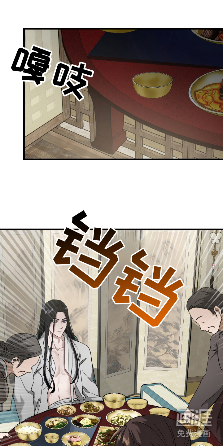 第10话0