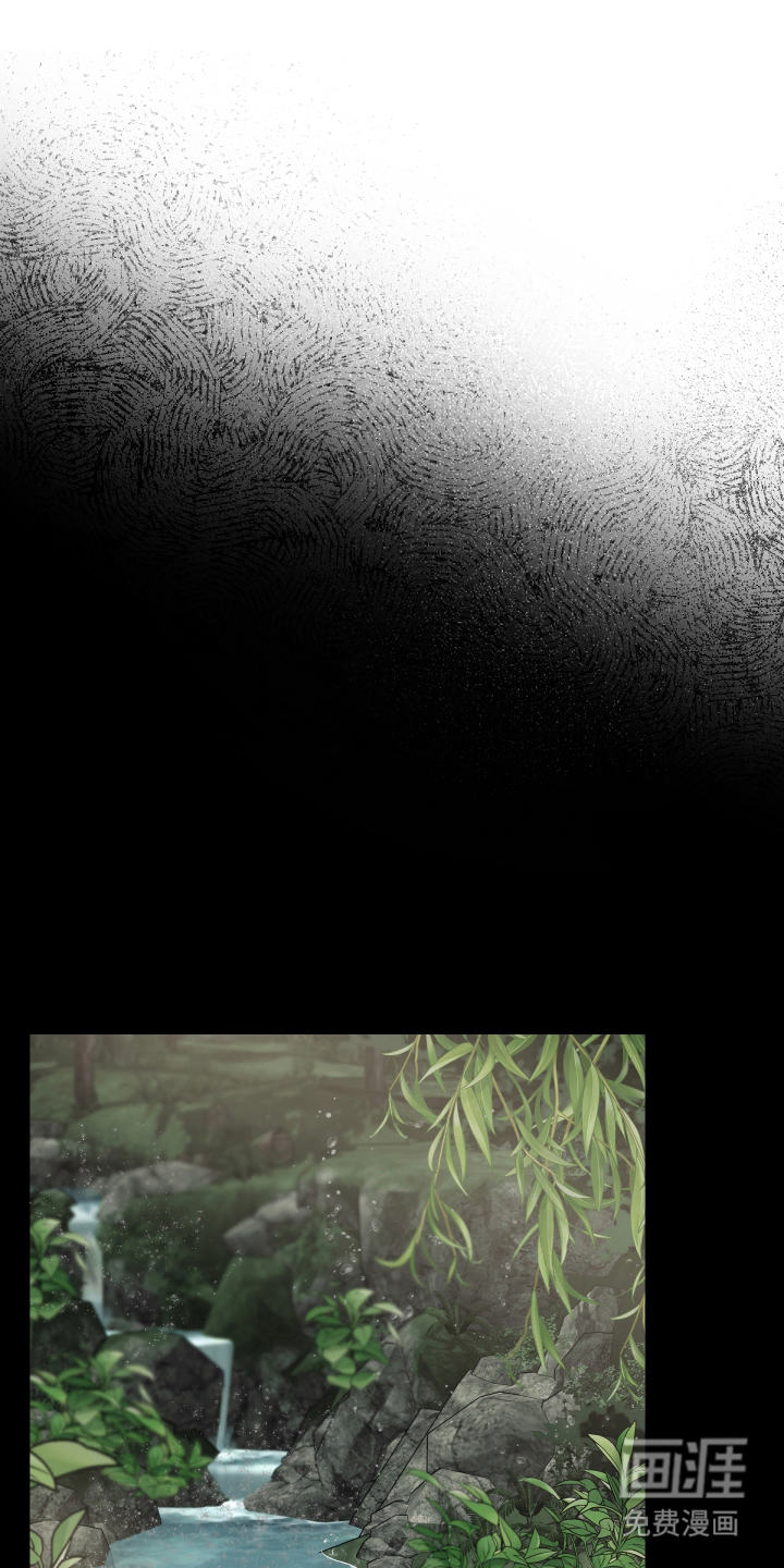 第7话0