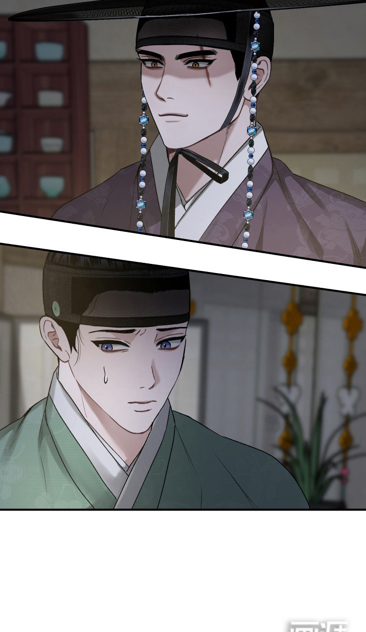第1话21