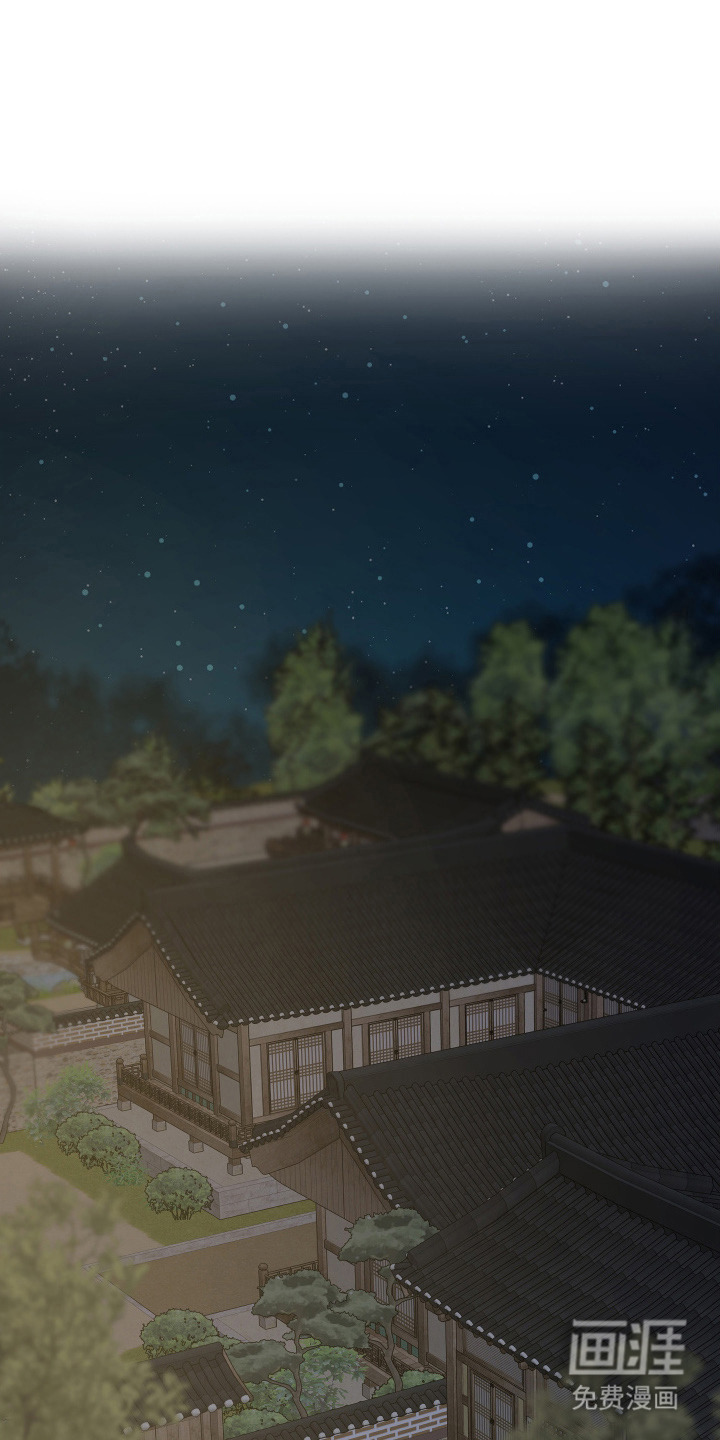 第1话0