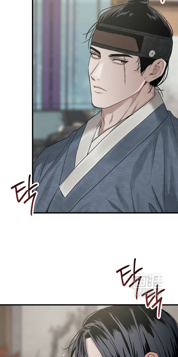 第35话8