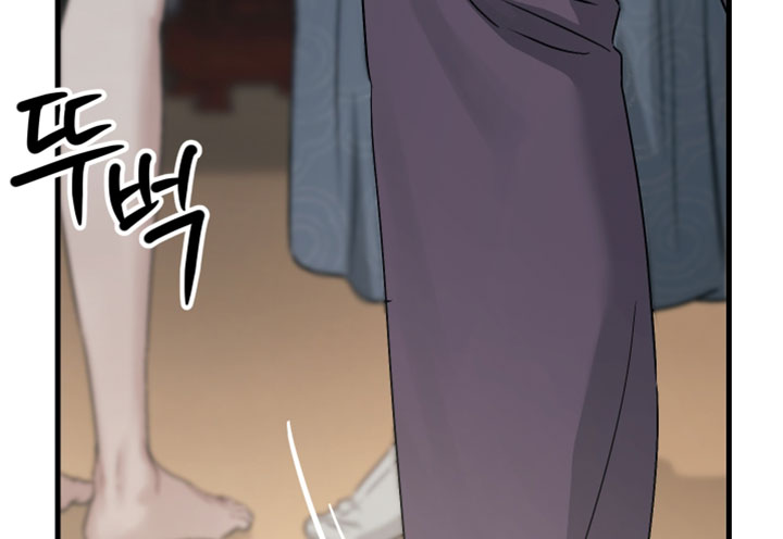 第35话16