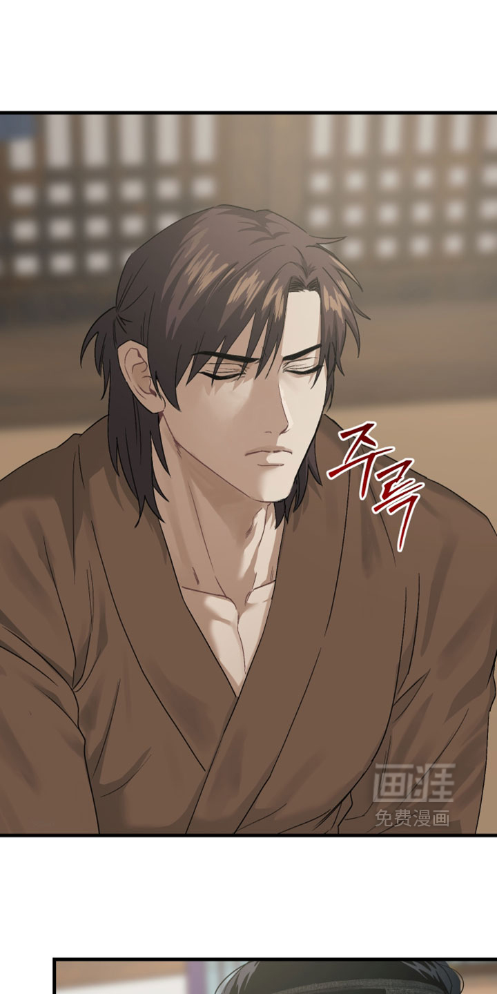 第35话0
