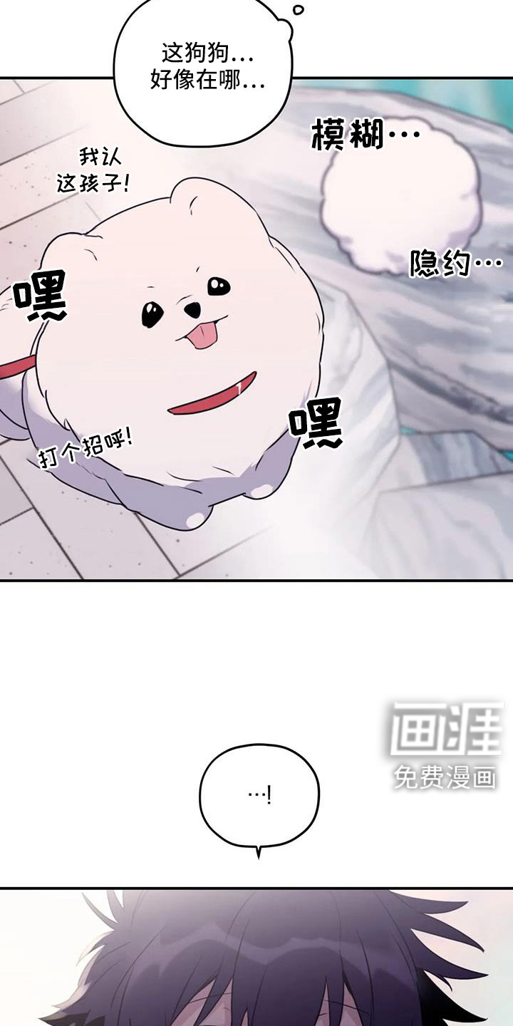 第120话6