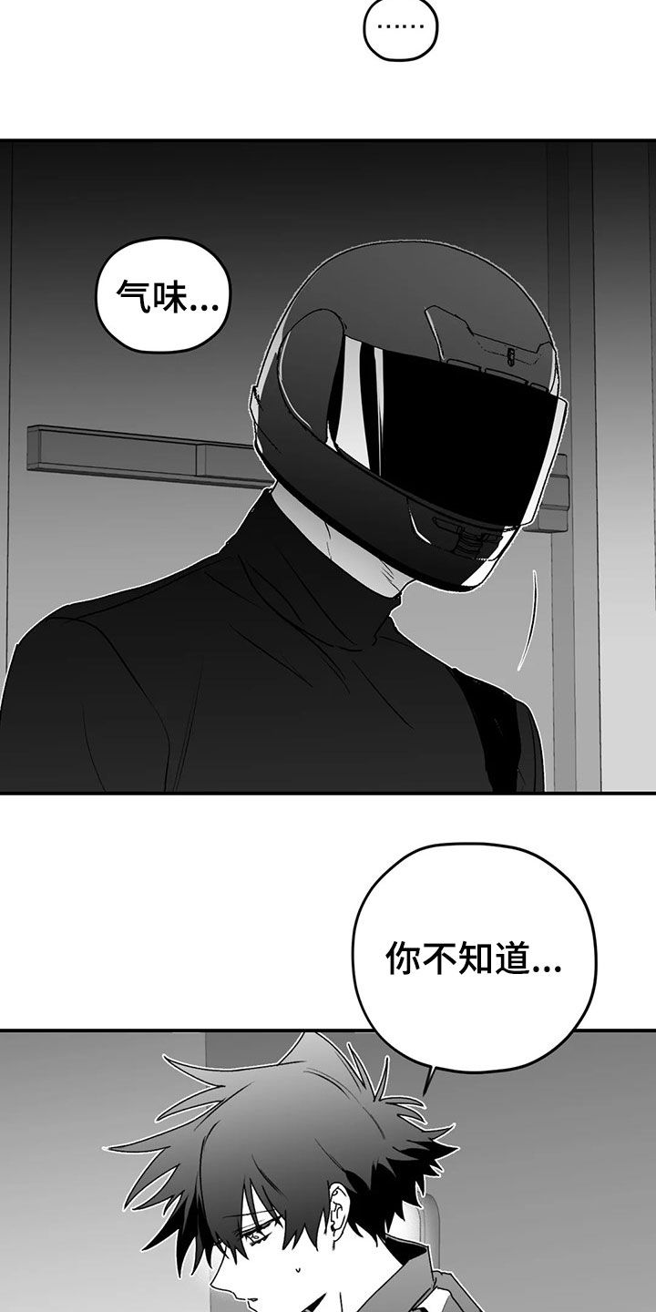 第49话2