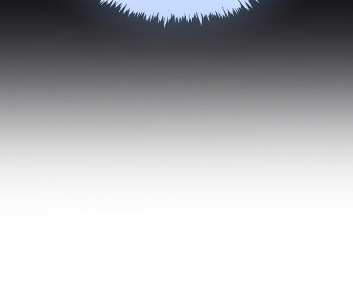 第5话 第24页