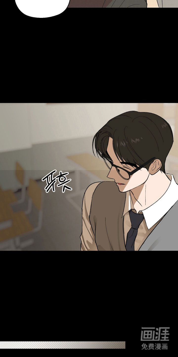 第27话14