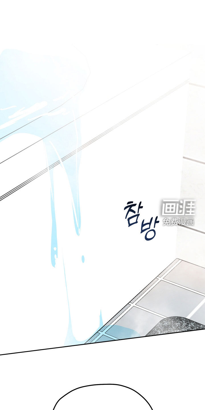 第85话0