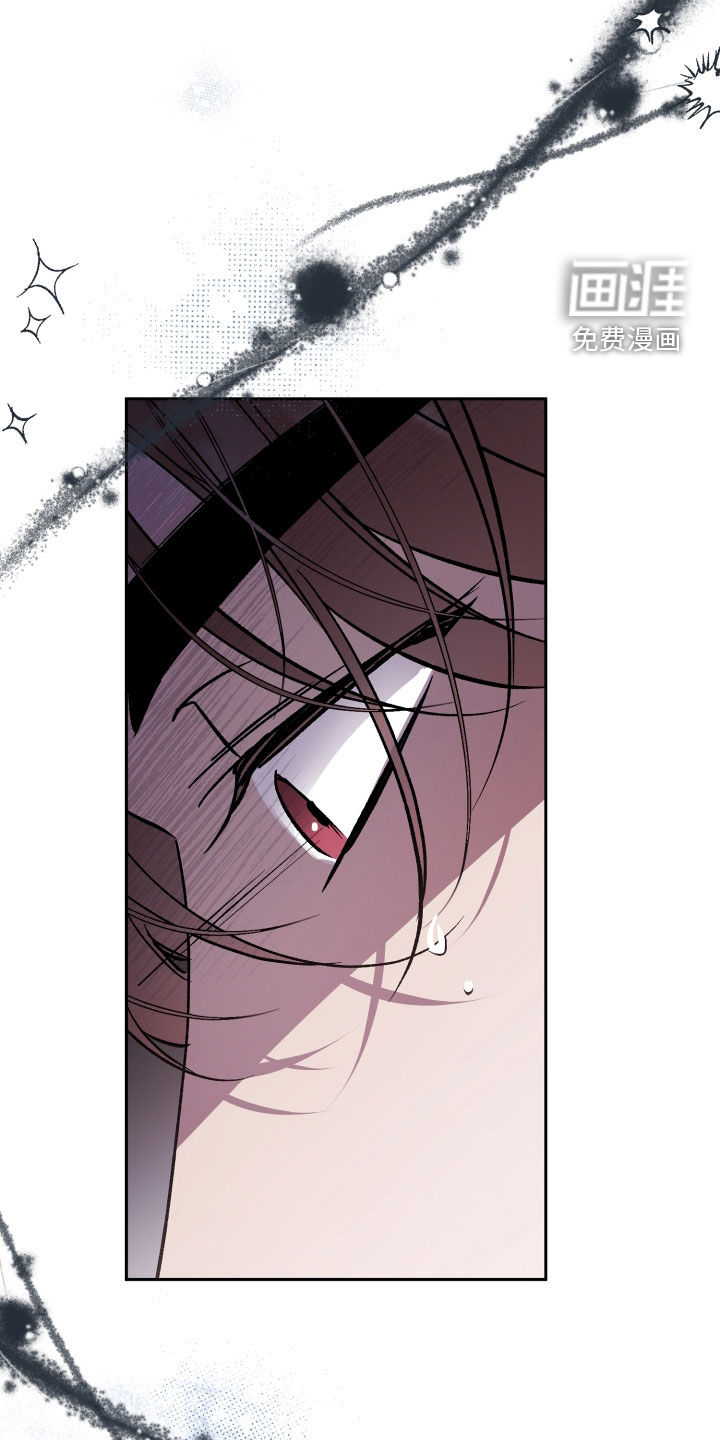 第85话9