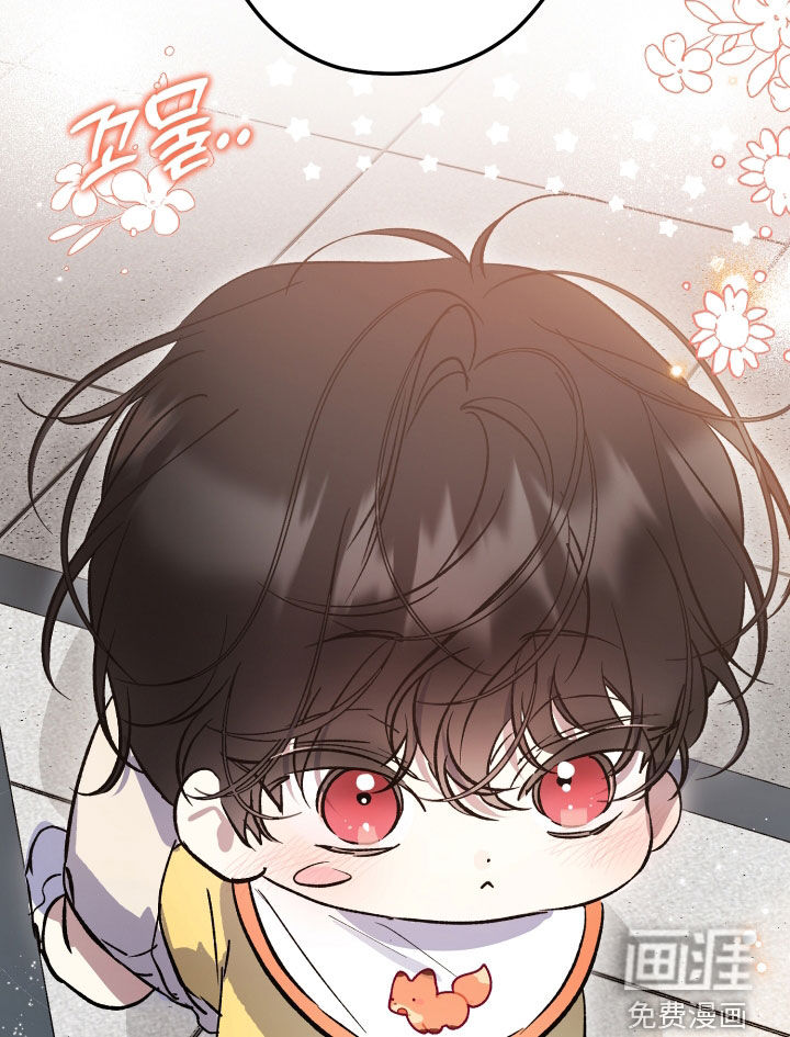 第84话18