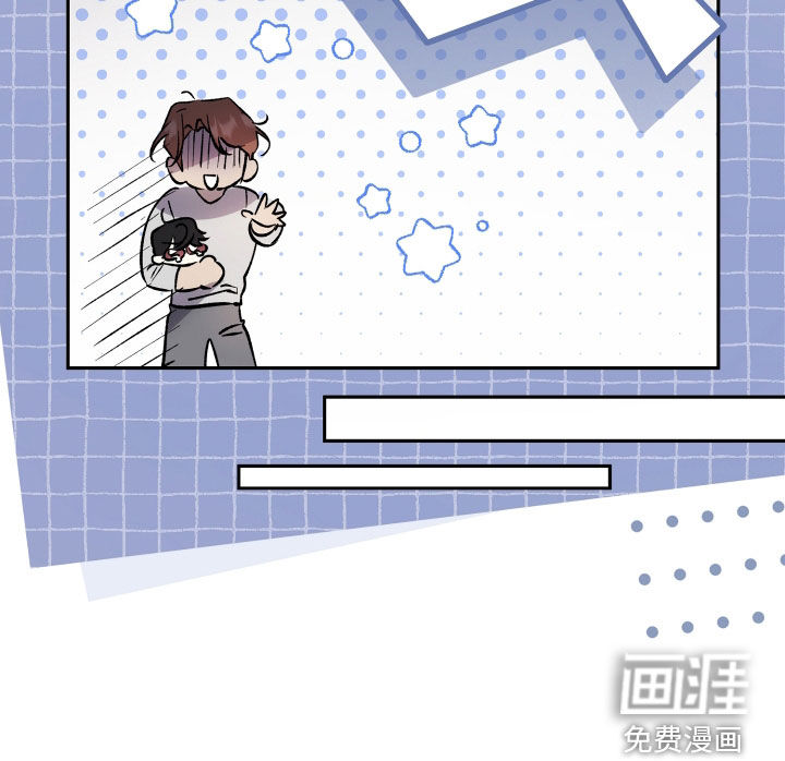 第84话28