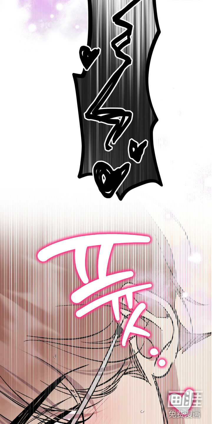 第87话15