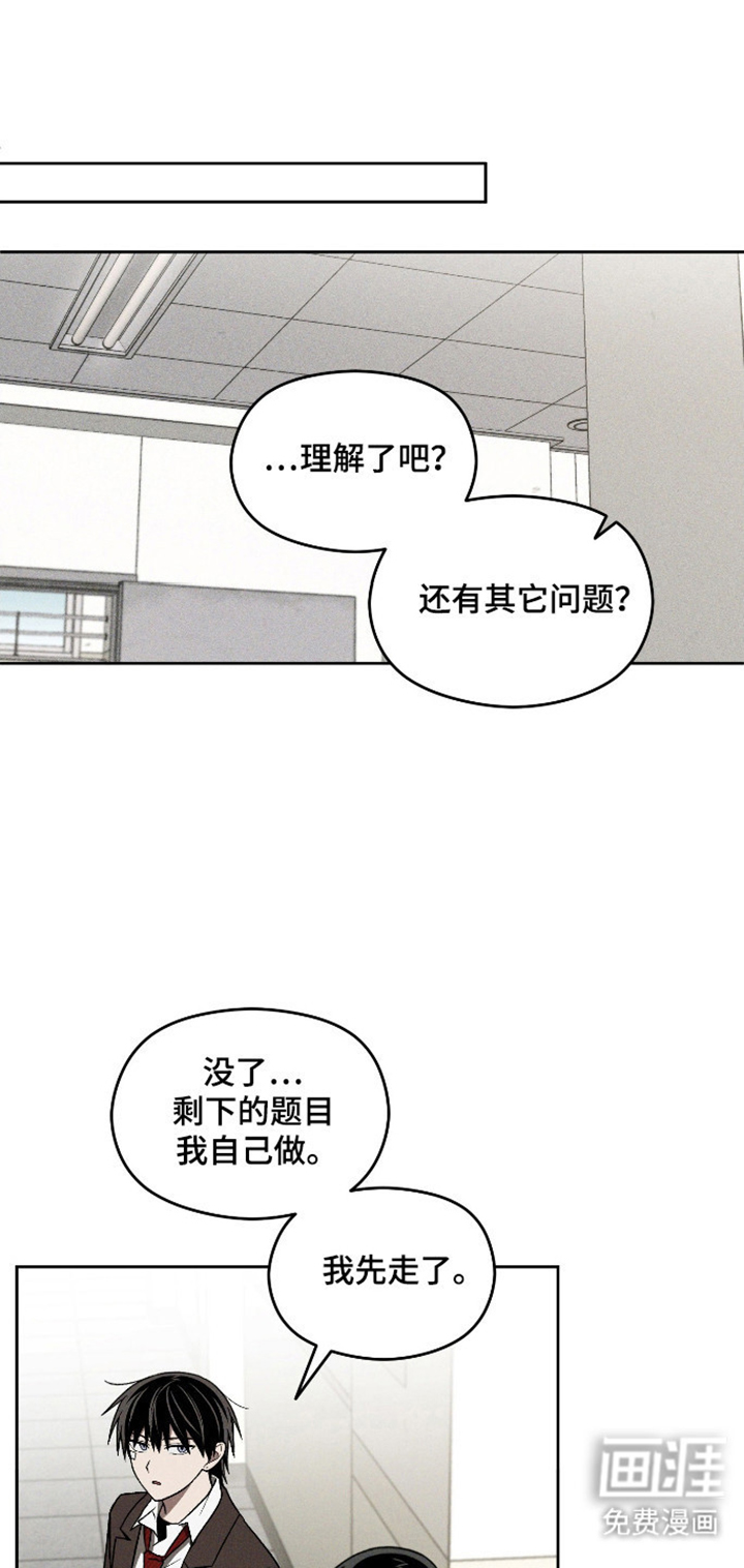 第35话0