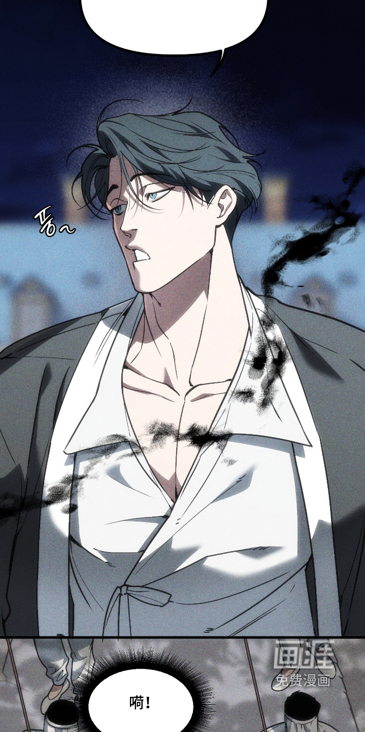 第57话3