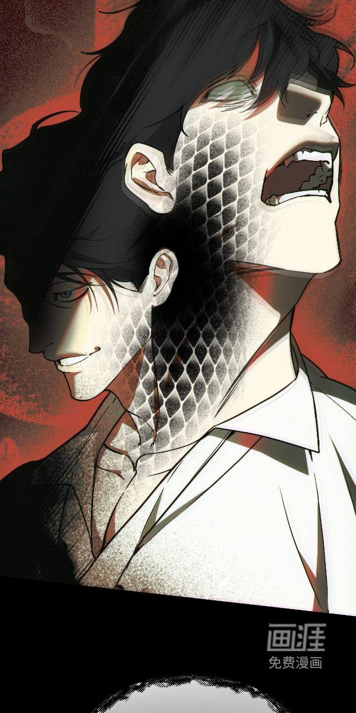 第57话12