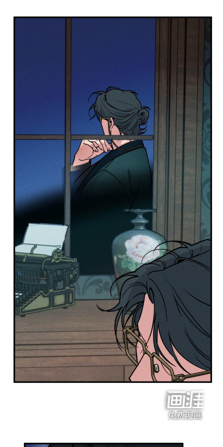 第49话1