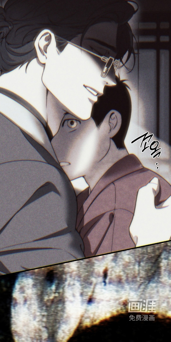 第49话8
