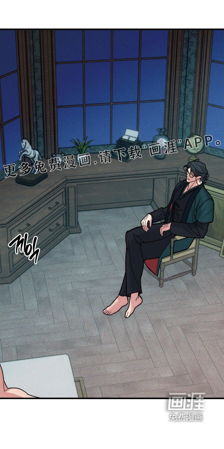 第49话0