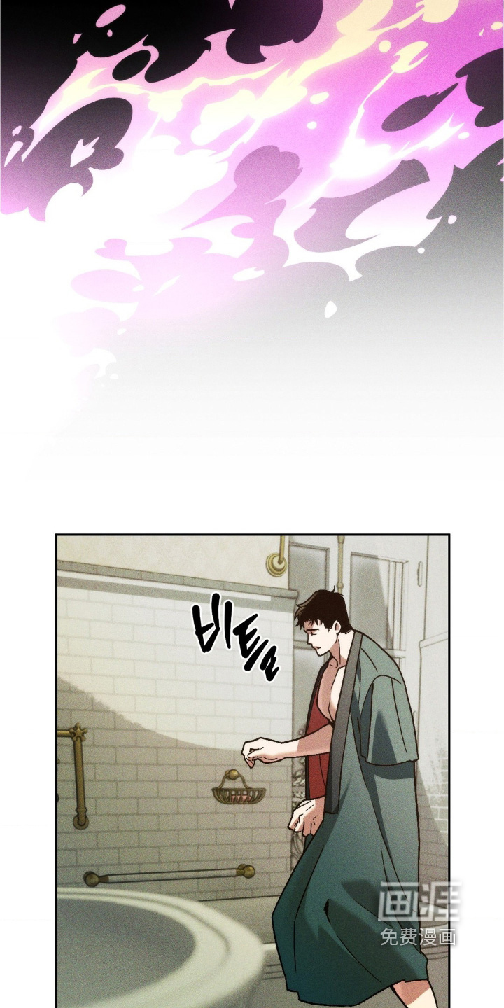 第48话5