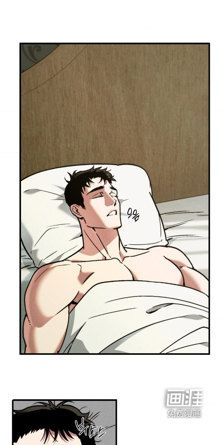 第41话0